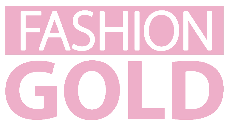 Progressiva Fashion Gold / Fashion Gold Ofertas